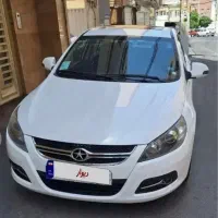 جک j5 مدل ۱۳۹۶ اقساطی (آریا خودرو)