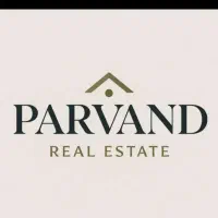 فروش-واحد-116-متر-منطقه-11