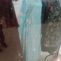کرایه لباس محلی
