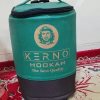 قلیون سوپاپی|کلکسیون و سرگرمی|بندر امام خمینی, |دیوار