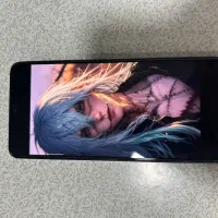 poco x7 pro ram 12