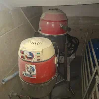 سشوار ایستاده آرایشی بهداشتی