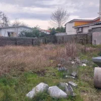 زمین-312متر-موقعیت-تجاری-بر14