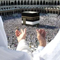 فیش حج تمتع اعلام شده