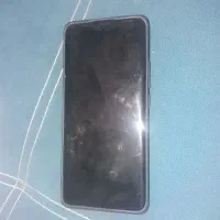 نوت 14پرو پلاس 5جی