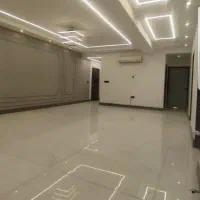 رهن اجاره مطب حاشیه چمران طبقه اول