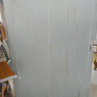 فرگاز 4 شعله|اجاق گاز و لوازم برقی پخت‌وپز|تالش, هشتپر|دیوار