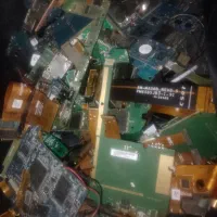 فروش عنوعته برد خریداری زنگ بزن