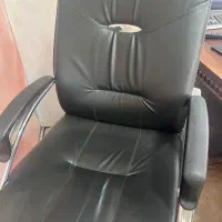 صندلی و میز