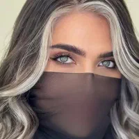 ثبت نام فوری جهت میکاپ و رنگ و لایت