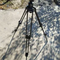 پایه دوربین|دوربین عکاسی و فیلمبرداری|مشهد, سرافرازان|دیوار