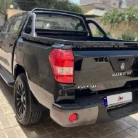 کلوت اتوماتیک ، (اقساط شرایط آسان)|خودرو سواری و وانت|تهران, علم و صنعت|دیوار