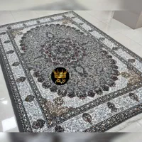 فرش ۱۲ متری