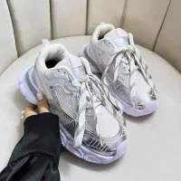 کفش اسپورت دخترونه شیک