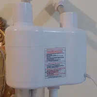 دستگاه بخور سرد و گرم|پنکه و تصفیهکنندهٔ هوا|تهران, دردشت|دیوار