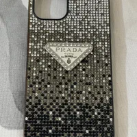 انواع قاب آیفون و شیائومی|لوازم جانبی موبایل و تبلت|بروجرد, |دیوار