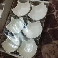 پخش ظروف سرامیکی