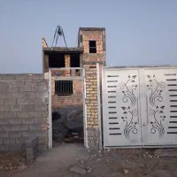 رازان خانه نوساز دو خوابه مهندسی ساز