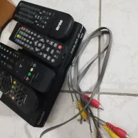 ال سی دی ۳۲ اینچ ال جی|تلویزیون و پروژکتور|ملارد, |دیوار