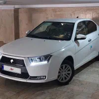 دناپلاس شش دنده