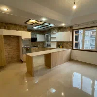 150متربالای-کاج-لابی-مبله-عکسها-متعلق-به-خود-واحد