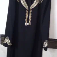 مانتو ودامن مجلسی شیک بفروش میرسد|لباس|خرم‌آباد, |دیوار