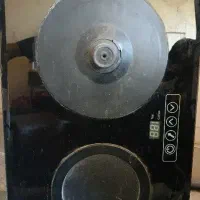 سینی چای ساز