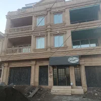 105مترآپارتمان-پلاک-اول-دریا-کلید-نخورده-تحویل-شما