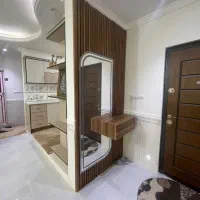 فروش واحد مبله / خیابان نامجو / تکبرگ آماده انتقال|فروش آپارتمان|چابهار, |دیوار