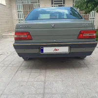 اردی ۸۲|خودرو سواری و وانت|شیراز, شهرک والفجر|دیوار