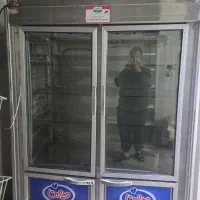 فروش لوازم سوپرمارکت|فروشگاه و مغازه|تهران, شهرک ولیعصر جنوبی|دیوار