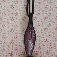 جارو برقی|جاروبرقی، جارو شارژی، بخارشو|مریوان, |دیوار