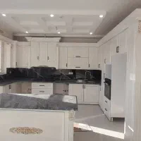 رهن-واجاره-و-رهن-کامل-قبل-معلم