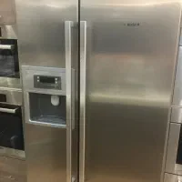 تعمیرات انواع یخچال کولر گازی لباسشویی