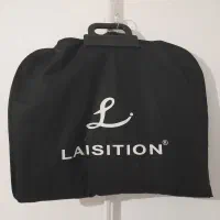 لباس|لباس|سنندج, |دیوار