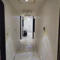 آپارتمان فروشی|فروش آپارتمان|مشهد, گاز|دیوار