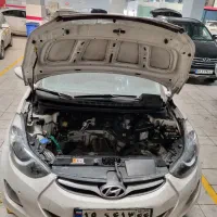 شریک یاسرمایه گذار برای  مکانیکی یا مجموعه خودروی