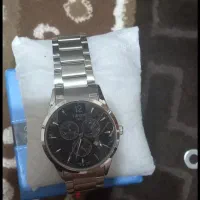 ساعت مردانه تیسوت