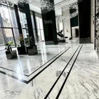 رهن و اجاره ۲۵۰ متر لوکس مدرن نیاوران ویودار ۳تراس