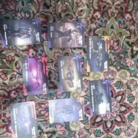 اسباب‌بازی