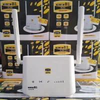 مودم ایرانسل i40 B1 به دوربین - ماینر - باغ آنلاک|مودم و تجهیزات شبکه|تبریز, |دیوار