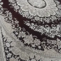 فرش ۱۲ متری ۷۰۰ شانه دو تخته دست دوم