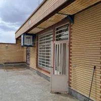 خانه ویلایی جوپار|فروش خانه و ویلا|ماهان, |دیوار