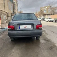 پرایدمدل90 SL|خودرو سواری و وانت|دیواندره, |دیوار