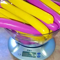 تولید سوسیس و کالباس و غذاهای نیمه آماده