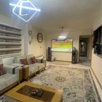اپارتمان۷۶متری/نواب/متروکمیل/محبوب مجاز|فروش آپارتمان|تهران, بریانک|دیوار