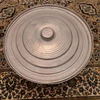 قابلمه بزرگ مهمانی|ظروف پخت‌وپز|اردبیل, |دیوار