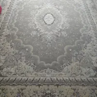 فرش ماشینی