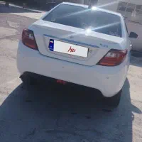 دنا پلاس اوتمات مدل ۴۰۰|خودرو سواری و وانت|ماکو, |دیوار