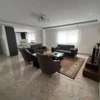 اجاره آپارتمان نوساز در شهر سرخرود